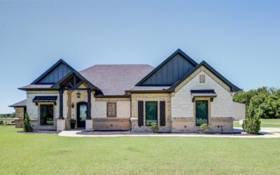 139 County Road 2525