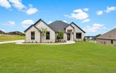 213 Martin Drive