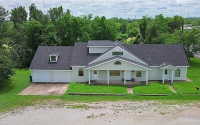 1501 N Business 45