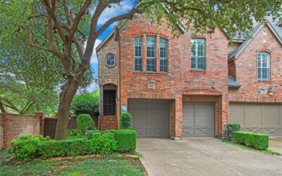 4160 Towne Green Circle