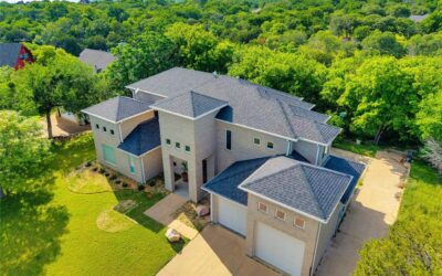 3031 Ash Court