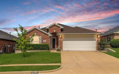 8115 Guadalupe Road