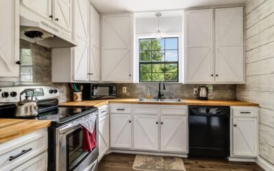 1501 N Business 45