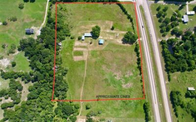 12500 W State Hwy 31