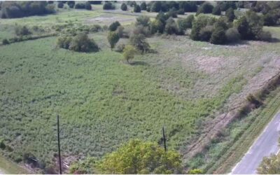 84.666 Acres SE County Road 3240