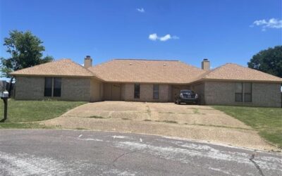 4508 Tall Meadow Lane