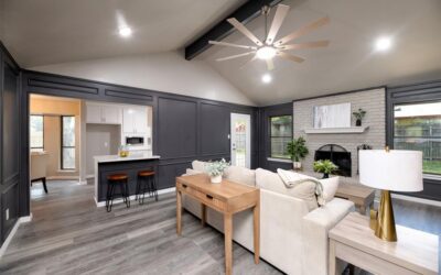 6817 Stillmeadows Circle S