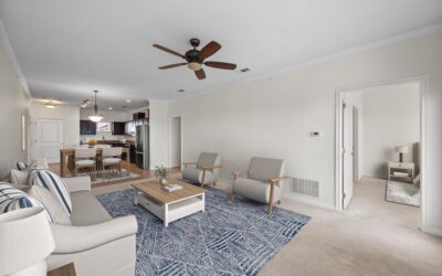 9900 Northshore Boulevard 3408