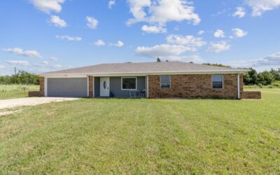 2801 Mckinney Street