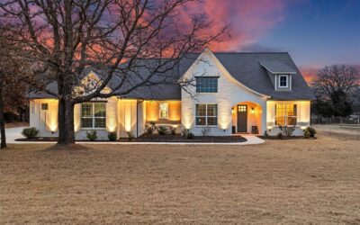 116 Springhill Court