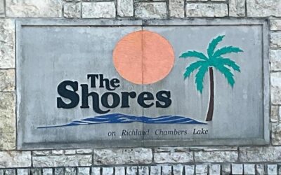 Lot 58 Grandview Drive