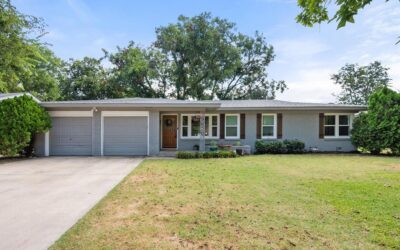 1025 Park Center Street