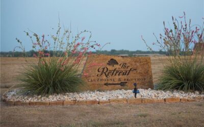 8221 Carnegie Street