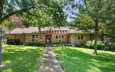 2216 Shadywood Court