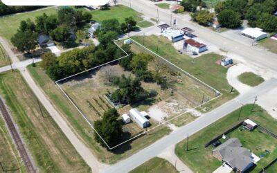 105 N Bonner Avenue 2