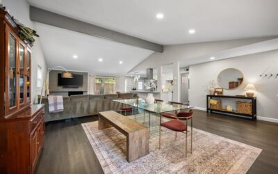 3234 High Lark Drive