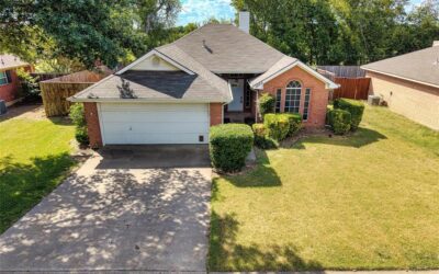 1003 Boardwalk Street