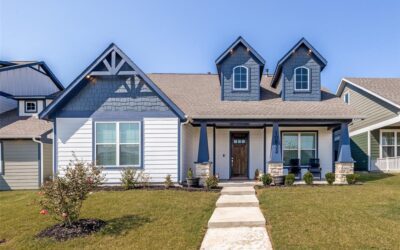 10832 Eva Mae Boulevard