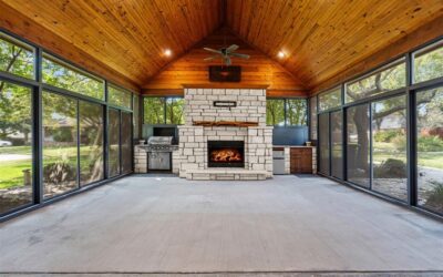 8922 Bellechase Road