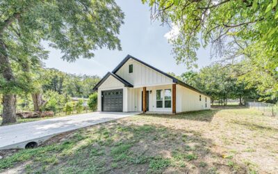 3712 Oak Meadow Street