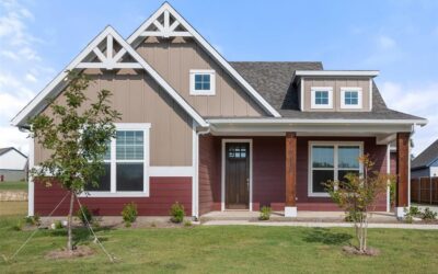 3510 Randall Terrace