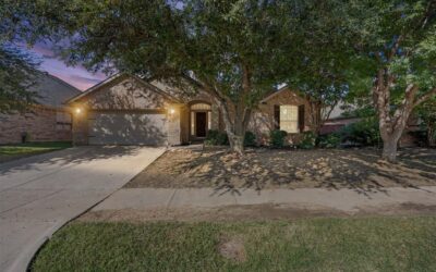 5908 Parkplace Drive