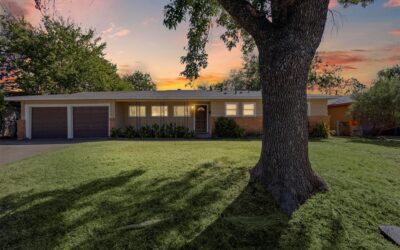 3350 Kingsbury Avenue