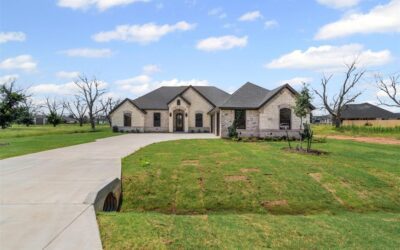 2172 Middlewood Circle