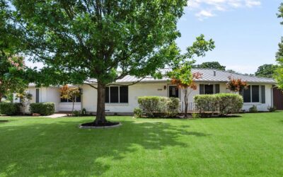 1336 Ridgewood Terrace