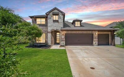 1417 Stoneleigh Place