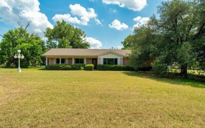 4916 County Road 707