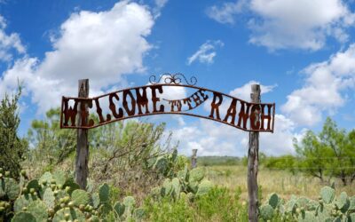 15055 County Road 306