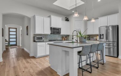 5505 Mountain Island Drive