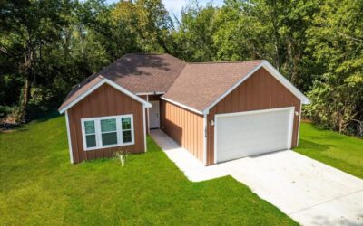 1624 E Collin Street