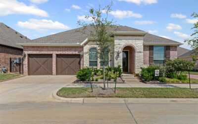 4747 Kings Garden Parkway