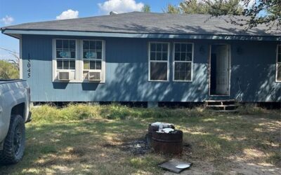 15045 County Road 4060