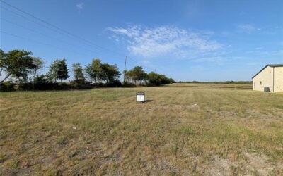 102 Deer Crossing Road