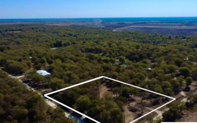 4902 County Road 2397