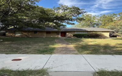 655 W Pentagon Parkway