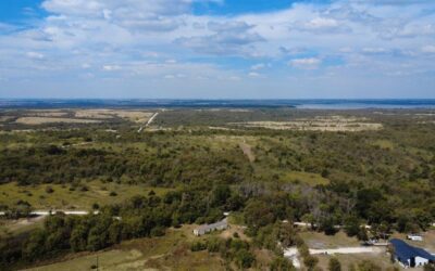 24003 NW County Road 3240