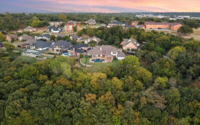 602 Rainbow Creek Court