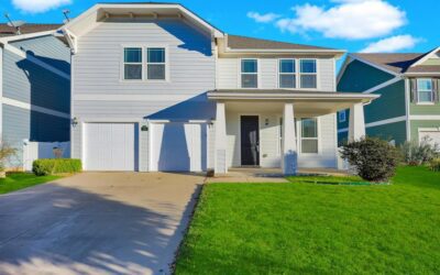 9225 Benevolent Court