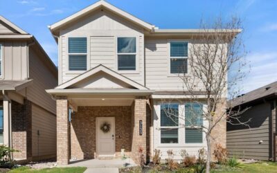 3133 Strawberry Farm Lane