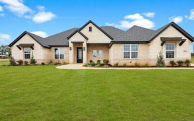 2001 Forest Bridge Drive