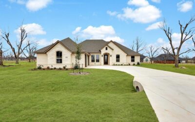 2005 Middlewood Circle