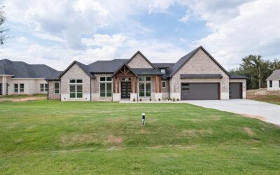 2300 Candlestick Drive