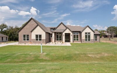 2416 Candlestick Drive