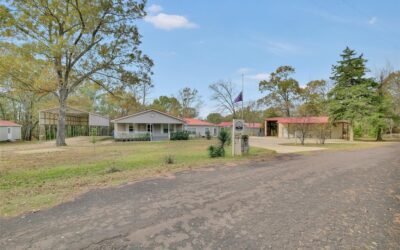 1489 County Road 1858