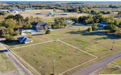 Lot 8-10 S Walton Street