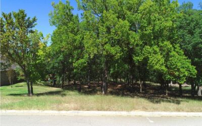 2101 Clear Creek Drive